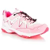Image de KIMBERFEEL Rimo Hiking Shoes EU 33