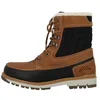 Image de KIMBERFEEL Lordan - Bottes de Neige Homme