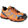 Image de KIMBERFEEL Gokart Hiking Shoes EU 38