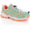 Image de Kimberfeel - Chaussures multi-activités enfants - WILLOW - Turquoise 35