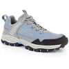 Image de KIMBERFEEL Maundi Hiking Shoes EU 40