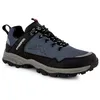 Image de KIMBERFEEL Maundi Hiking Shoes EU 41