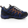 Image de Kimberfeel - Chaussures Outdoor Ubaye marine 42