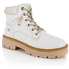 Image de KIMBERFEEL Claudie Booties EU 41