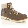 Image de KIMBERFEEL Mika Booties EU 40