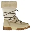 Image de KIMBERFEEL Rosie Snow Boots EU 39