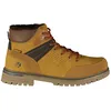 Image de KIMBERFEEL - Apres Ski Will Miel Homme - Homme - Taille 42 - Beige