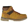 Image de KIMBERFEEL - Apres Ski Will Miel Homme - Homme - Taille 45 - Beige