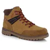 Image de KIMBERFEEL - Apres Ski Will Miel Homme - Homme - Taille 46 - Beige
