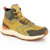 Image de KIMBERFEEL Taragha Hiking Boots EU 42
