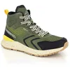 Image de KIMBERFEEL Taragha Hiking Boots EU 44