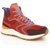 Image de KIMBERFEEL Taragha Hiking Boots EU 38