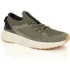 Image de Kimberfeel - Chaussures lifestyle hommes - LOUIS - Kaki 39