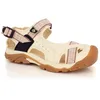 Image de KIMBERFEEL Attica Sandals EU 36