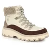 Image de KIMBERFEEL Celia Hiking Shoes EU 39