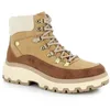 Image de KIMBERFEEL Celia Hiking Shoes EU 38