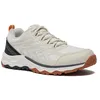 Image de KIMBERFEEL Viggo Hiking Shoes EU 41