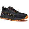 Image de KIMBERFEEL Viggo Hiking Shoes EU 46