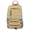Image de KIMBERFEEL Hill Backpack One Size