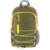 Image de KIMBERFEEL Hill Backpack One Size