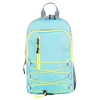 Image de KIMBERFEEL Hill Backpack One Size