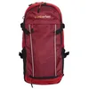 Image de KIMBERFEEL Roover Backpack One Size