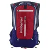 Image de KIMBERFEEL Fast Backpack One Size