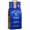 Image de Briquette de charbon SOLER Briquette de charbon de bois 7.5 kg