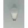 Image de 3 X LAMP/CLASSIC A60 / E27 / 8.8W / 1001LM / 220-240V / 2800K / 15000H