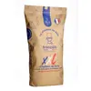 Image de Charbon de bois SOLER de bois 50L XXL très gros morceaux
