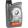 Image de Huile moteur Total Quartz Ineo FDE 0 W 30 1L de Ford
