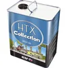 Image de ELF HTX COLLECTION 20W-50, Huile moteur, 5 litres