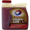 Image de Total Fluide LDS Huile synthétique hydraulique 1 litre (l'emballage peut varier)