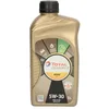 Image de Total Quartz 9000 Avenir NFC Huile Moteur 5 W-30, 1 l