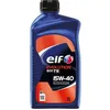 Image de 1 Liter ELF 15W-40