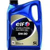 Image de Huile moteur - ELF - EVOLUTION FULL-TECH TDI 5W-30 - 5L