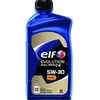 Image de ELF HUILE MOTEUR 1L EVOLUTION FULLTECH C4 5W30
