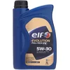 Image de ELF Evolution Full-Tech FE Huile Moteur synthétique 5 W-30, 194906 1 litres