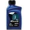 Image de Elf Liquide De Frein Dot 5.1 500ml