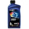 Image de Elf Huile Moteur Scooter 2 Street Synthetic 1l