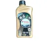 Image de TotalEnergies Huile moteur Quartz 0W-20 Huile 1 L