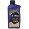 Image de Huile ELF Evolution Fulltech R 5W30 1 L