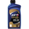Image de 1 Liter ELF 0W-40