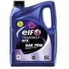 Image de ELF 2223530 Huile de transmission 5L