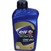 Image de 1 Liter ELF 0W-20