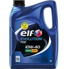Image de Huile moteur - ELF - Evolution 700 10W-40 - 5L