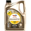Image de Huile moteur - TOTALENERGIES - Quartz Ineo RCP 5W-30 - 5L