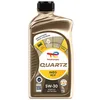Image de Huile moteur - TOTALENERGIES - Quartz Ineo RCP 5W-30 - 1L