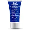 Image de FIX COLOR BLEU