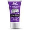 Image de FIX COLOR VIOLET
